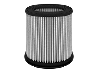 AFE Momentum GT Cold Air Intake: 300 / Challenger / Charger 6.4L 392 2011 - 2023