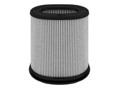 Pro Dry-S (Non Oiled)