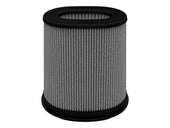 Pro Dry-S (Non-Oiled)