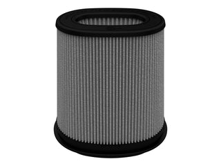AFE Momentum GT Cold Air Intake: Jeep Grand Cherokee 6.4L SRT 2012 - 2023