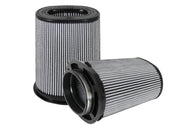 PRO DRY S (Dry Filter)