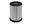 PRO DRY S (Dry Filter)