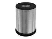 PRO DRY S (Dry Filter)