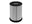 PRO DRY S (Dry Filter)