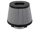 Pro Dry-S (Non Oiled)