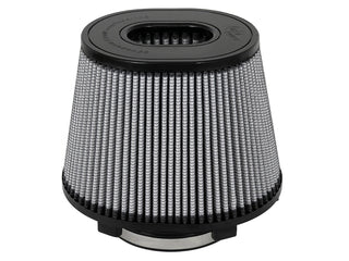 AFE Cold Air Intake: Dodge Durango / Jeep Grand Cherokee 3.6L V6 2016 - 2021