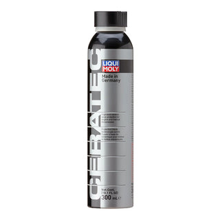 Liqui Moly Cera Tec: Fits Most Models