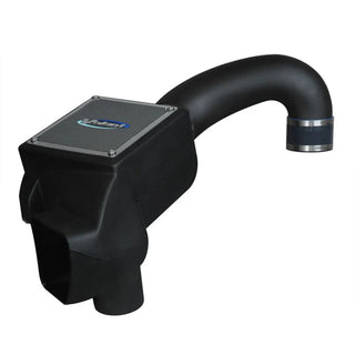 Volant Cold Air Intake: Dodge Ram 1500 (09-10) / Ram 2500 (09-10) / Ram 1500 (11-12)