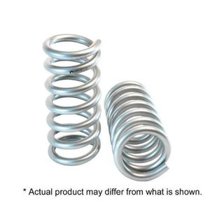 Belltech Lowering Coil Spring Set: Dodge Durango (1998-2003)