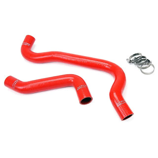 HPS Silicone Radiator Hose Kit: Dodge Neon SRT4 2003 - 2005