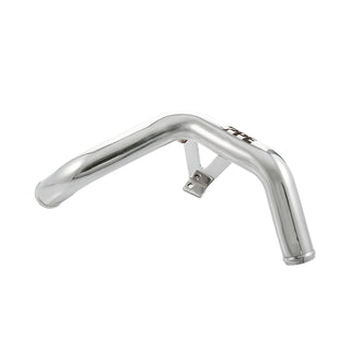 PPE Coolant Reroute Tube: Dodge Ram 2500 / 3500 (03-07) w/ PPE Dual Fueler Kit Installed