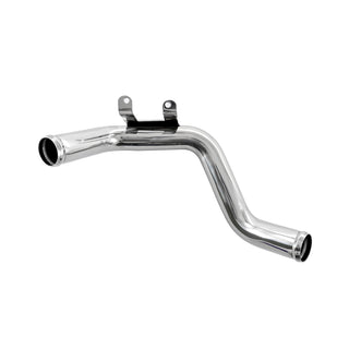 PPE Coolant Reroute Tube: Ram 2500 (07.5-12) / 3500 (07.5-12) 6.7L w/ Dual Fueler Kit