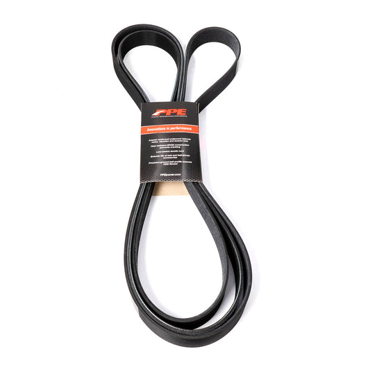 PPE Serpentine Belt: Dodge Ram (13-18)