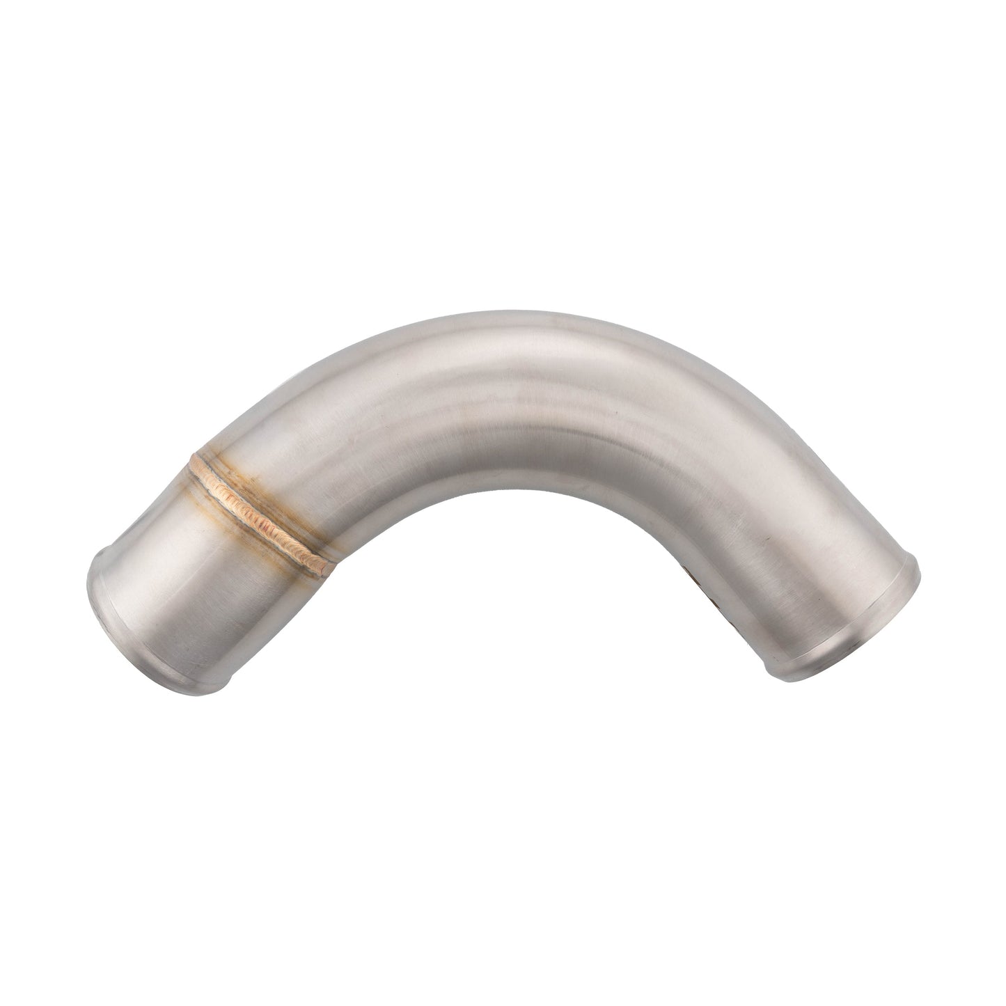 PPE Intercooler Charge Pipe Kit: Dodge Ram Cummins 6.7L 2010-2012 Stainless Steel