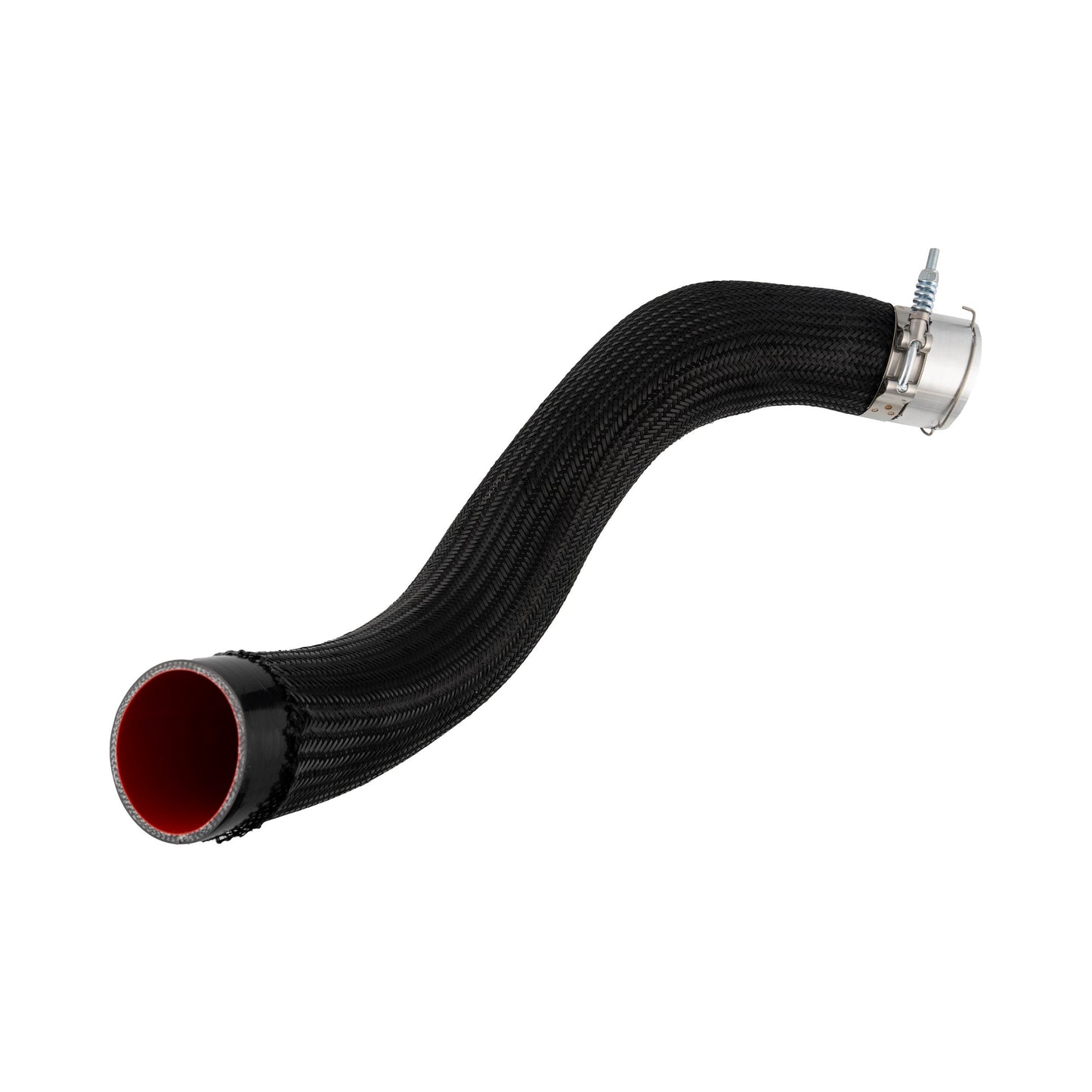 PPE Performance Intercooler Kit: Dodge Ram (20-23)