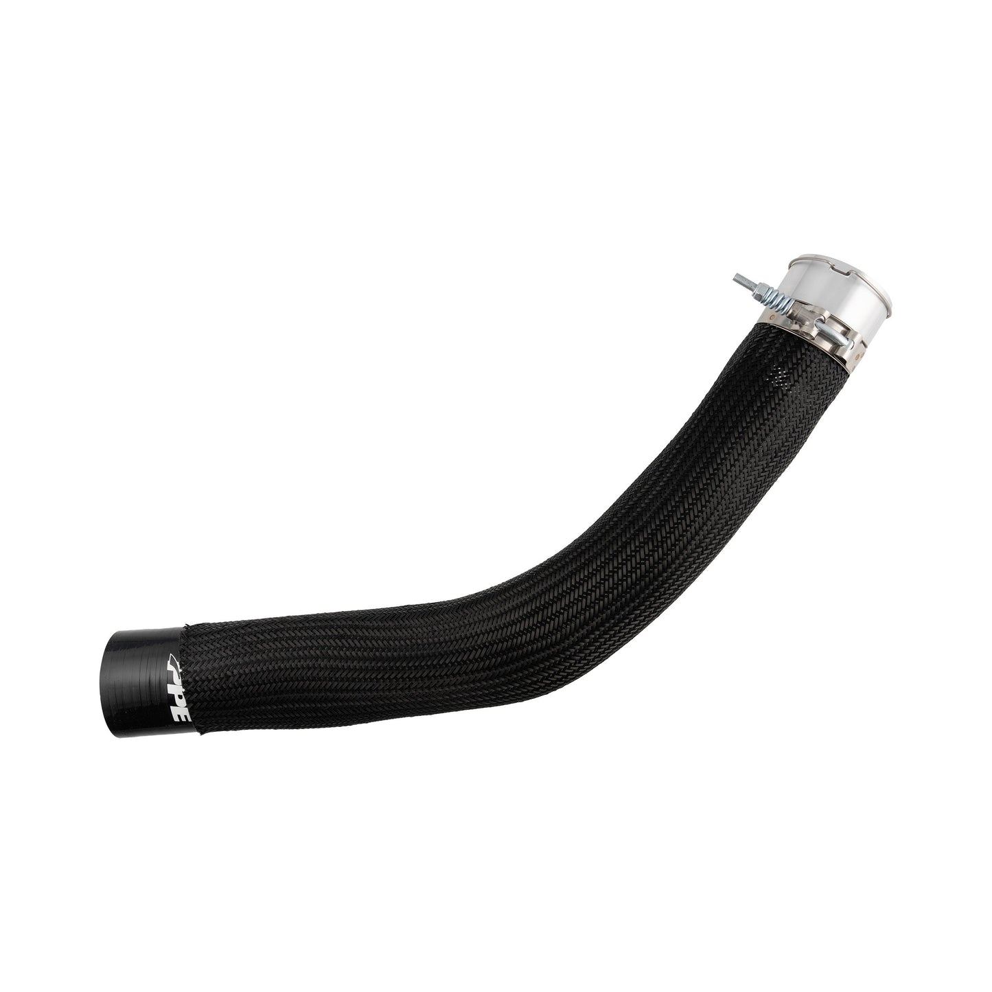 PPE Performance Intercooler Kit: Dodge Ram (20-23)