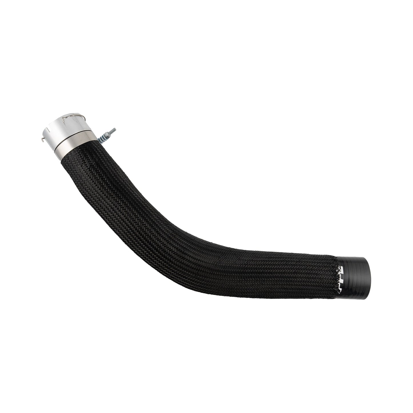 PPE Performance Intercooler Kit: Dodge Ram (20-23)