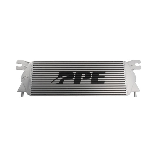 PPE Performance Intercooler Kit: Dodge Ram (20-23)
