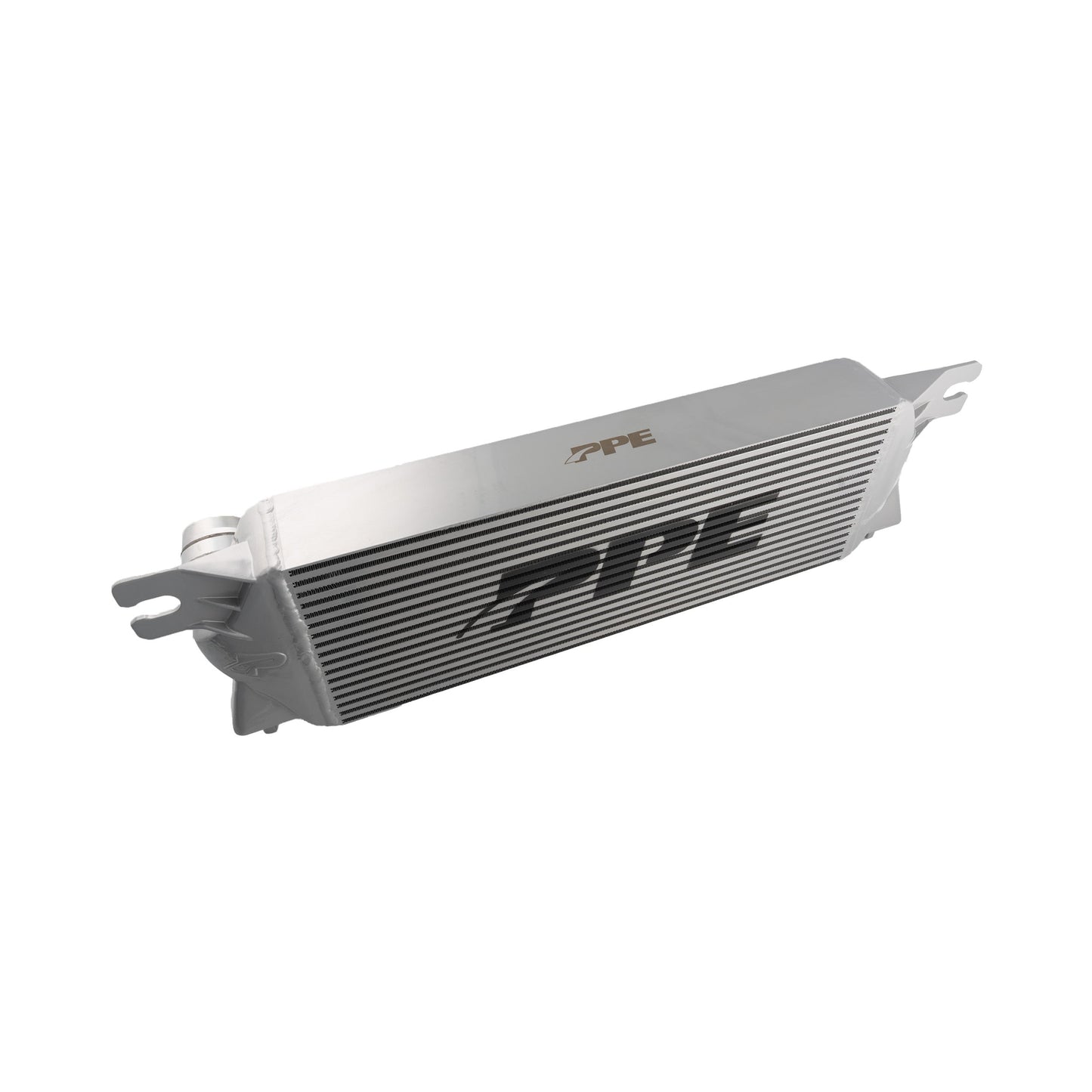 PPE Performance Intercooler Kit: Dodge Ram (20-23)