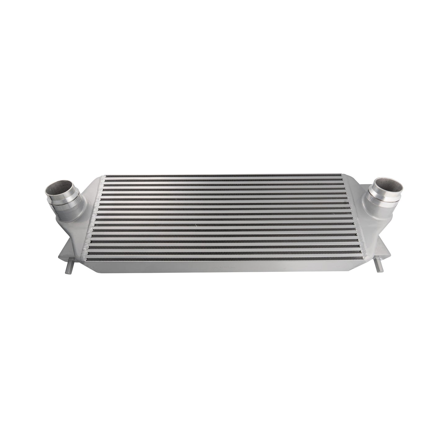 PPE Performance Intercooler Kit: Dodge Ram (20-23)