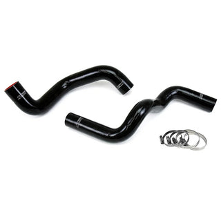HPS Silicone Radiator Hose Kit: Dodge Viper 8.0L V10 1996 - 2002