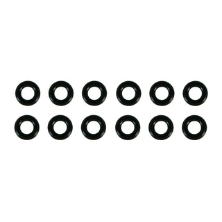 Fel-Pro Jeep Grand Cherokee Fuel Injector O-Ring Kit