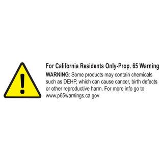 Westin Rear Bumper: Jeep Wrangler JK (2007-2017) / Wrangler JK (2018)