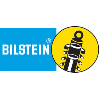 Bilstein B8 5100 Front Leveling Kit 1.3-1.9in Lift: Fits Most Jeep Wrangler / Gladiator Models (2018-2026)