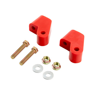 PPE Cat-Back Exhaust System Dual Exit: Dodge Ram (19-24)