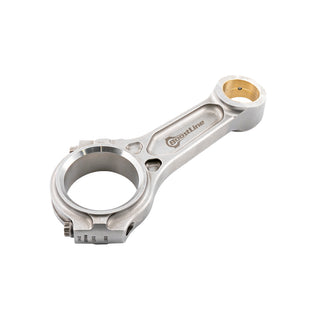 PPE BoostLine Connecting Rod Set: Cummins 5.9 / 6.7