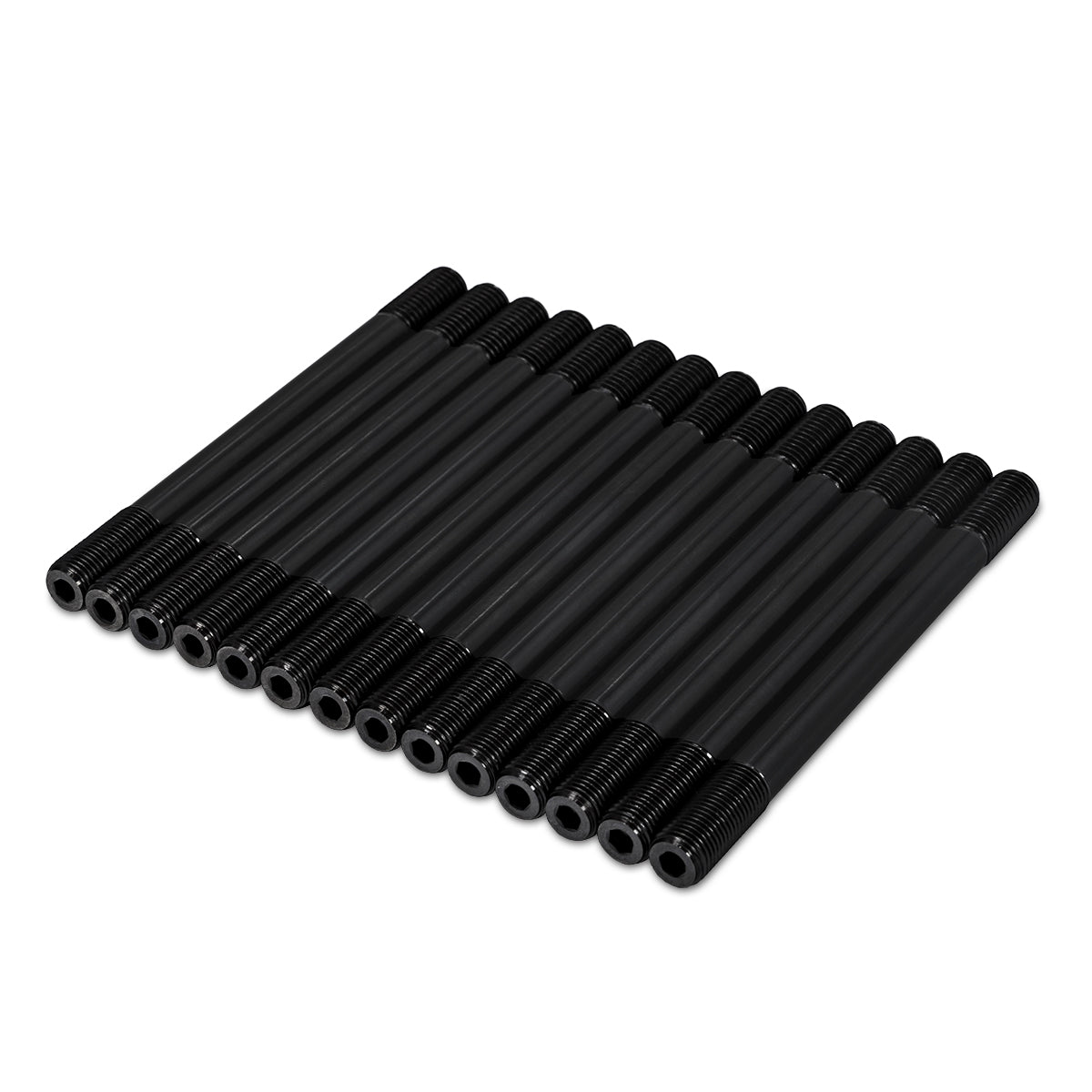 PPE Head Stud Kit: Dodge Cummins 5.9L 12V (1989-1998)