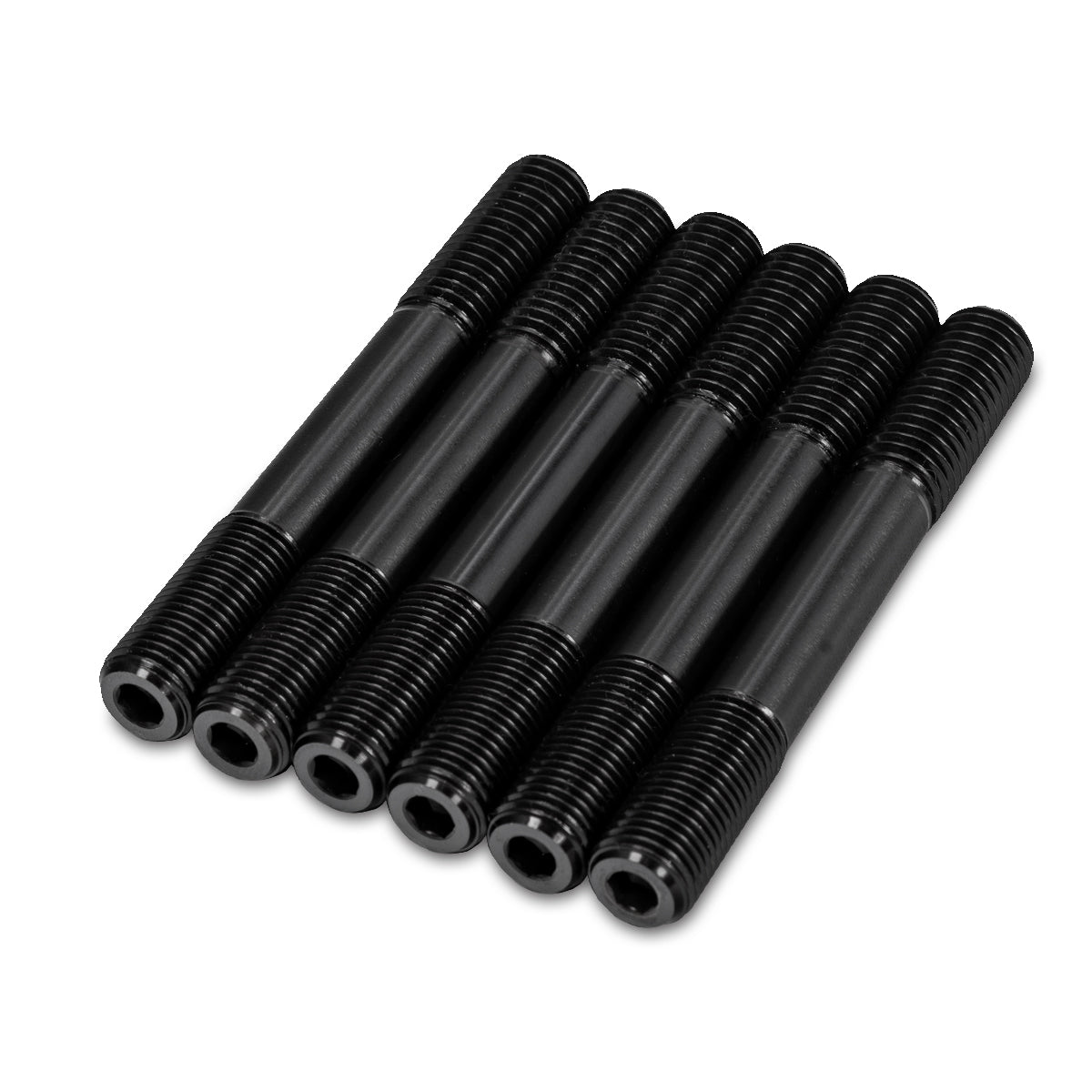 PPE Head Stud Kit: Dodge Cummins 5.9L 12V (1989-1998)