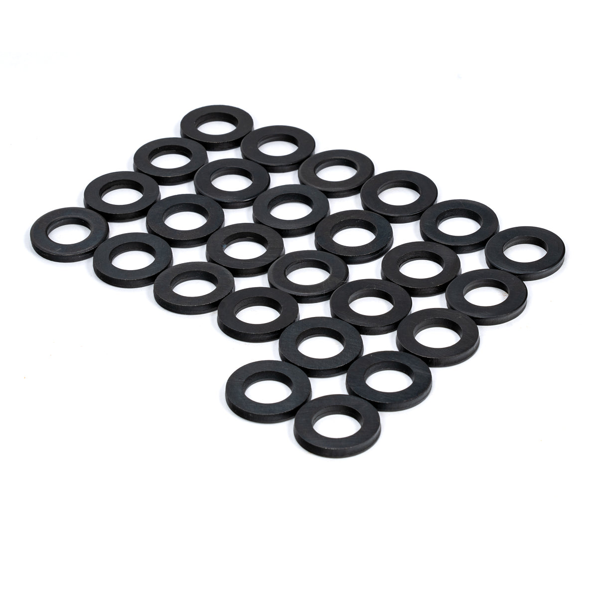 PPE Head Stud Kit: Dodge Cummins 5.9L 12V (1989-1998)