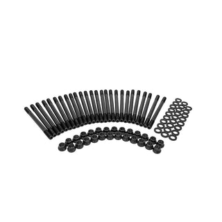 PPE Head Stud Kit: Dodge Ram (98-24) 5.9L / 6.7L 24V
