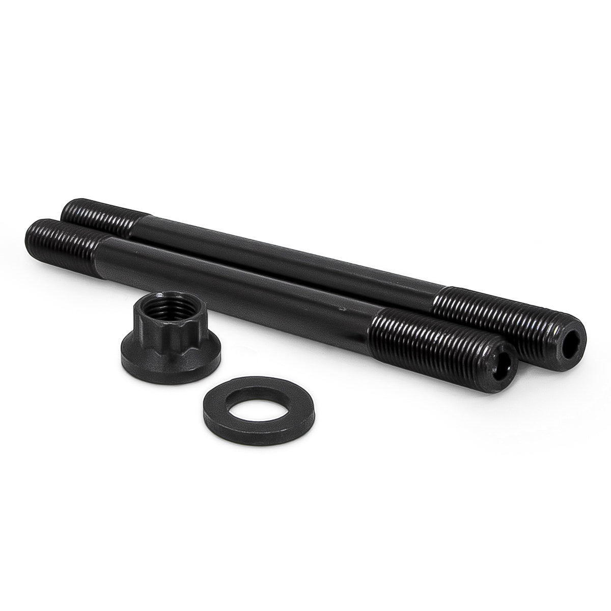 PPE Head Stud Kit: Dodge Ram (98-24) 5.9L / 6.7L 24V