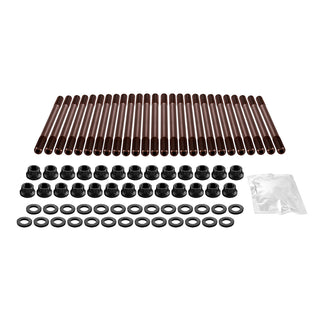 PPE Head Stud Kit: Ram 1998.5-2024 5.9L / 6.7L 24V High Yield