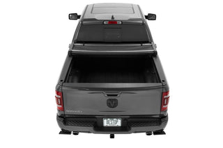 Bestop Ez-Fold Soft Tonneau Cover (Tri-Fold) (REAR): Ram 1500 2019-2025 3.0L / 3.6L