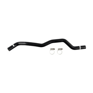 PPE Heater Core Return Hose Kit: Ram 2500 (13-18) / 3500 (13-18) 6.7L Cummins