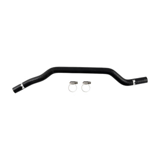 PPE Heater Core Return Hose Kit: Ram 2500 / 3500 (19-25)