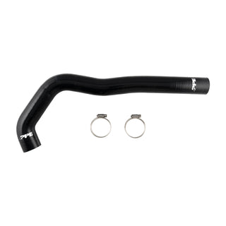 PPE Upper Coolant Hose Kit: Ram 1998.5-2002 5.9L Cummins