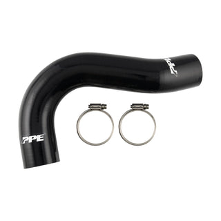 PPE Lower Coolant Hose Kit: Dodge Ram (03-09)