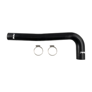 PPE Upper Coolant Hose Kit: Dodge Ram (03-09)