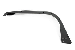 DV8 Offroad Slim Fender Flares: Jeep Wrangler JL 2018-2026 6.4L 392/3.6L V6