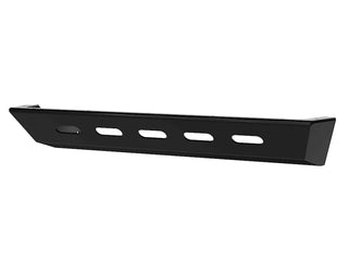 ICON Front Pro-Series Bumper Skid: Jeep Wrangler (18-22) / Gladiator (20-22)