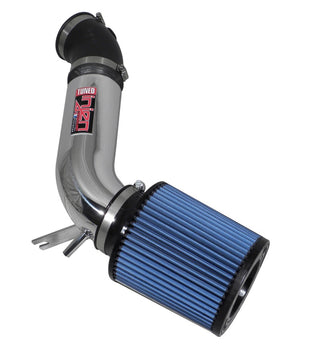 Injen Cold Air Intake: Chrysler 300 / Dodge Challenger / Charger / Magnum 2005 - 2010 (3.5L V6)