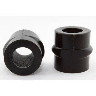 Whiteline Front Sway Bar Mount Bushings (30mm) (FRONT): Chrysler 300C / Dodge Challenger / Charger / Magnum V8 2005-2010
