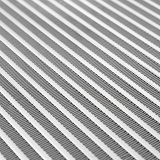 PPE Bar and Plate Transmission Cooler: Ram 2500 (15-18) / 3500 (15-18)