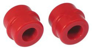 Prothane Front Sway Bar Bushings: Chrysler 300C / Dodge Challenger / Charger / Magnum 2005 - 2010