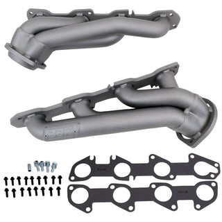 FastHemis One Click Brian Tooley Stage 2 Master Camshaft / MDS Conversion Kit: 2009+ Chrysler / Dodge / Jeep 5.7L Hemi