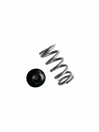 Fleece Performance 24V Spring & Retainer Set: Fits Dodge Ram 1998-2018 5.9L/6.7L Diesel